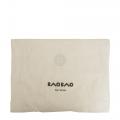 Small Product Preview Image 8